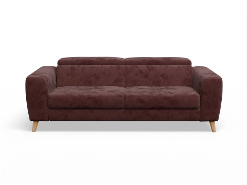 3-Sitzer Sofa